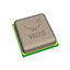 VA1210AA