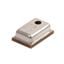 CMM-2718AT-42358-TR