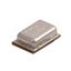 CMM-2718AB-38164-TR