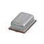 CMM-2718AB-3815NC-TR