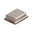 CMM-3526DB-37165-TR