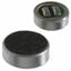 POM-2739L-HD3-R