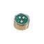 AOM-5035L-HD3-R