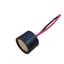 POM-2739L-HD3-LW100-R