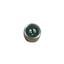 DUM-4537L-HD-R
