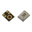 SPH0141LM4H-1