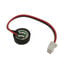 POW-1644L-LWC50-B-R