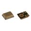 SPH8855LM4H-1