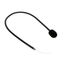 FB-DL-32509-000