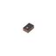 CMM-2718AT-38164W-TR