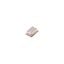CMM-2718AB-38164W-TR