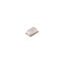 CMM-2718AB-38162W-TR