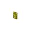AMM-3538-B