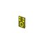 DMM-3526-4-B