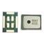 OWMMOD-403010A-S261F