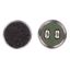 OWMO-6027TA-34-ANC114
