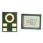 OWMMOD-352609A-S371I02-BP