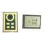 OWMMOD-403010A-S261F-BP