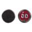 OWMO-6027TA-34-RC101
