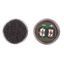OWMO-4015TA-39-ANC114