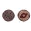OWMO-4013SA-42-RC101