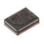 CMM-3424DT-26165-TR