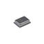 CMM-3526DB-26165-TR
