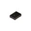 CMM-4030DT-261075-TR