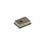 CMM-4030DT-261280-TR