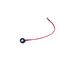EM-4015LRNW-40C