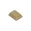 SPH8690LM4H-1-8