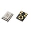 3SM222KMB1HA-P