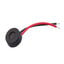 RMIC-104-10-4015-NS1