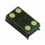 SPQ0410HE5H-PB-7