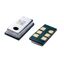 3SM221KMT1GA-P