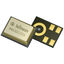 IM63D135AXTMA1