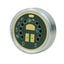 EM415N