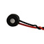 MO063001-4
