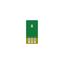 DMM-3537-2-B