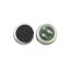 CM04M-10P40-BA-2