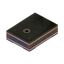 CMM-4030DT-261075L-TR