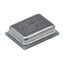 CMM-3526DB-26165L-TR