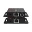 BG-EXT-H70P
