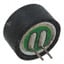 AOW-4544P-C3310-B-R