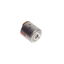 FG38-31011-S16