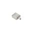 TO-30047-D60