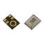 SPH0641LM4H-1
