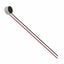 AUM-5047L-3-LW100-R
