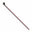 POM-2244L-C33-LW100-R