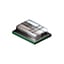 ICS-52000